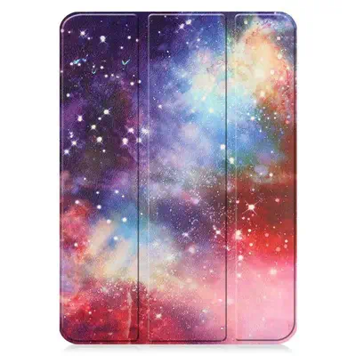 CoreParts TABX-IP10-COVER17 étui pour tablette - Etui et Housse - visuel 10