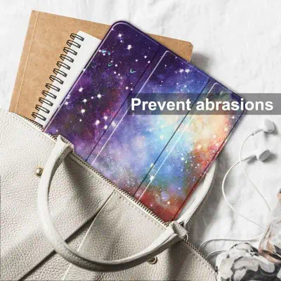 CoreParts TABX-IP10-COVER17 étui pour tablette - Etui et Housse - visuel 8