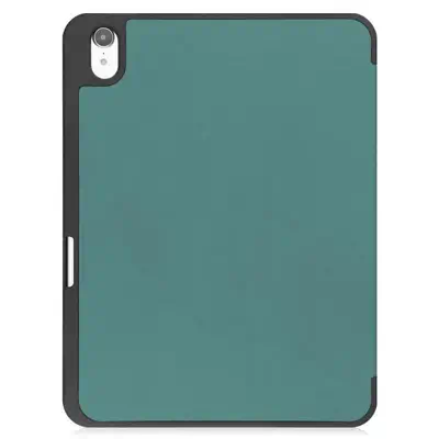 CoreParts TABX-IP10-COVER25 étui pour tablette - Etui et Housse - visuel 10