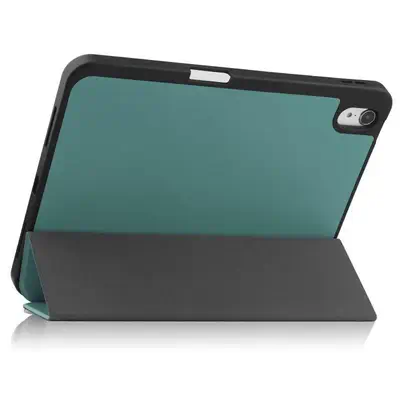 CoreParts TABX-IP10-COVER25 étui pour tablette - Etui et Housse - visuel 6
