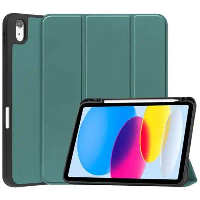 CoreParts TABX-IP10-COVER25 étui pour tablette - Etui et Housse - visuel 1