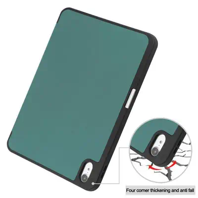CoreParts TABX-IP10-COVER25 étui pour tablette - Etui et Housse - visuel 7