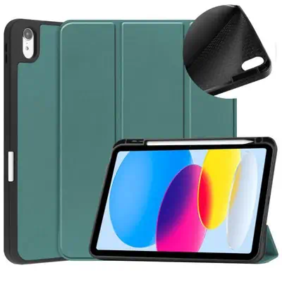 CoreParts TABX-IP10-COVER25 étui pour tablette - Etui et Housse - visuel 2