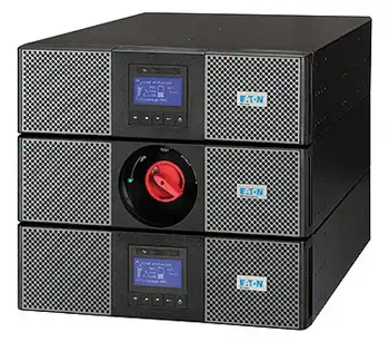 9PXM10KIRTN garantie