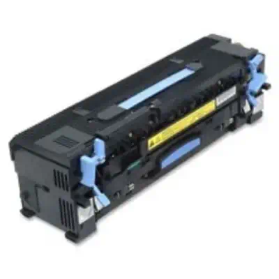 HP RG5-5751-170CN unité de fixation (fusers) - Accessoires pour imprimante - visuel 1