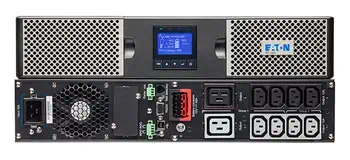 Livraison rapide 9PX2200IRT2U