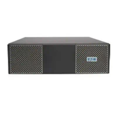 Eaton 9PX EBM 3U 72V Sealed Lead Acid (VRLA) 9 Ah - Onduleur - visuel 1