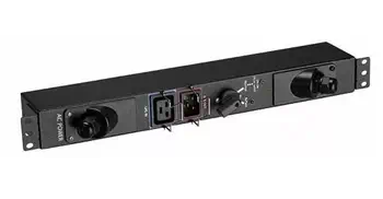 Achat responsable MBP3KIH