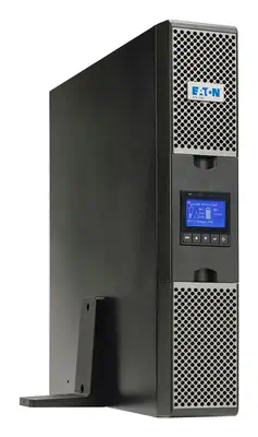 Eaton 9PX1500IRT alimentation d'énergie non interruptible Double-conversion (en ligne) 1,5 kVA 1500  - Onduleur - visuel 2