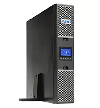 Onduleur Eaton 9PX1000IRTN revendeur officiel