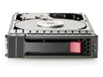 Avantages Disque dur Interne CoreParts SA2T5I247