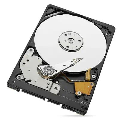 CoreParts SA300003I406-RFB disque dur 300 Go 10000 tr/min - Disque dur Interne - visuel 1