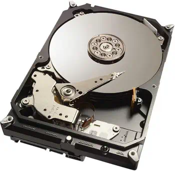 SA300005I404 avantages