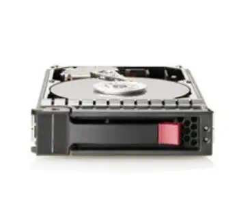 Offre CoreParts SA600005I247-RFB disque dur 600 Go 15000 tr/min 3.5" SAS
