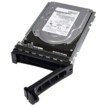 Disque dur Interne CoreParts SA600005I833-RFB livraison rapide