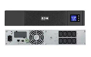 Onduleur Eaton 5SC1500IR revendeur officiel