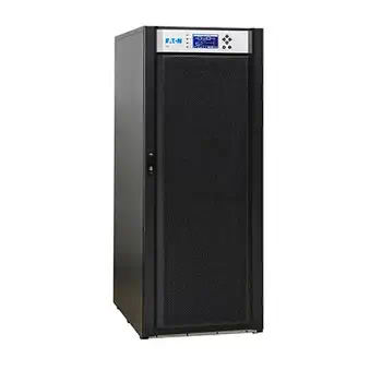 Garantie 93E60KMBSN