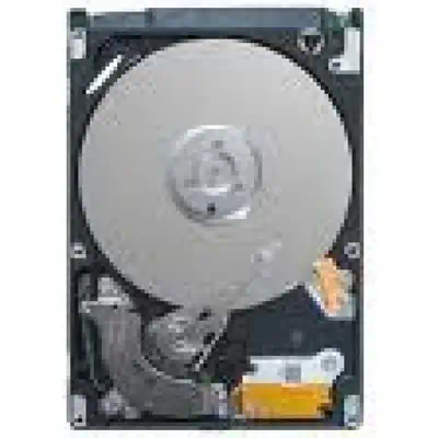 Momentus 750Gb SATA II - Seagate - Disque dur Interne - visuel 1
