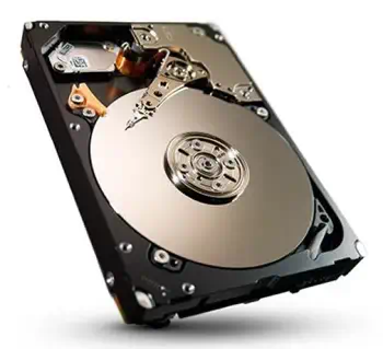 Livraison gratuite Disque dur Interne SAS
