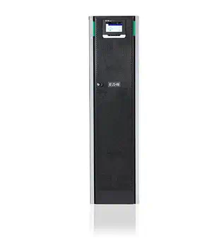 EATON 93PS 10kW frame 10kW avec chaine de 32 batteries achat