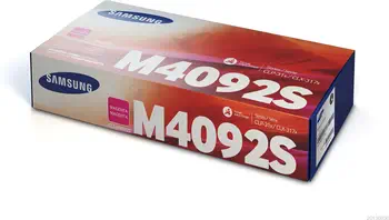 Comparaison Toner 1 pièce