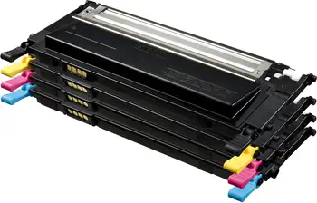 Toner HP 1500 pages achat responsable