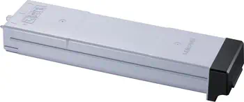 Toner HP 20000 pages achat