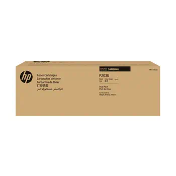 Revendeur officiel Toner Samsung SV123A