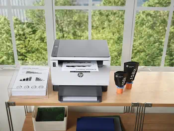 Toner HP Rendement élevé (XL) achat