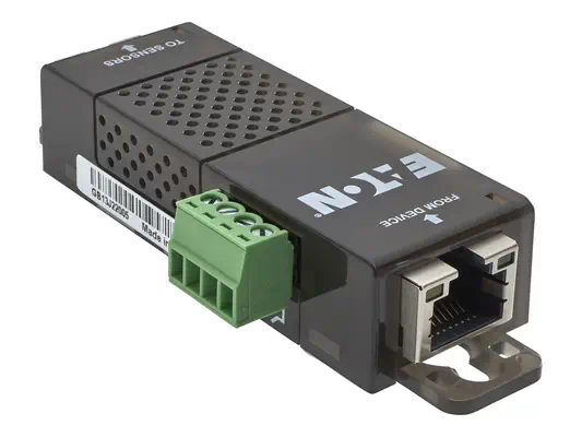 EATON Environmental Monitoring Probe gen 2 - Eaton - Onduleur - visuel 3