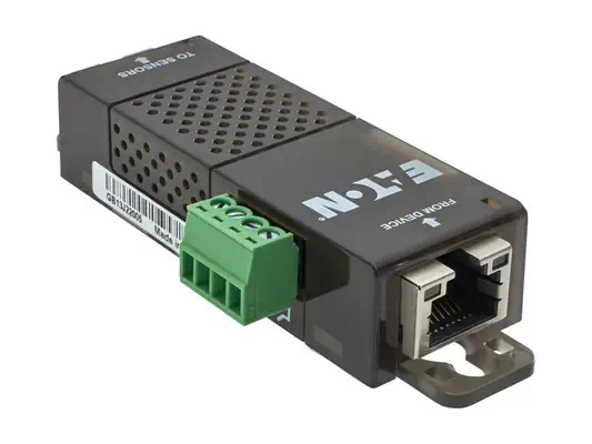 EATON Environmental Monitoring Probe gen 2 - Eaton - Onduleur - visuel 5