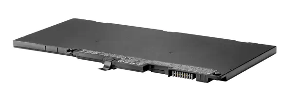 HP Batterie rechargeable CS03XL - visuel 1