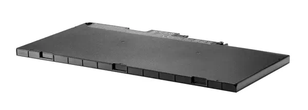 HP Batterie rechargeable CS03XL - visuel 2