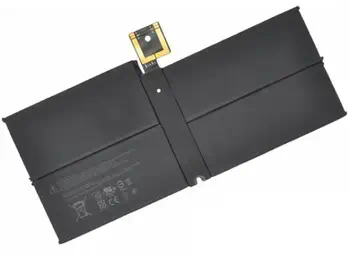 Batterie CoreParts TABX-BAT-MIS179SL meilleur prix