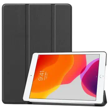 TABX-IPAD7-CASE-B comparaison