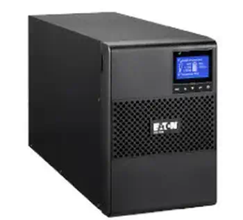 Onduleur Eaton 9SX1500I livraison rapide