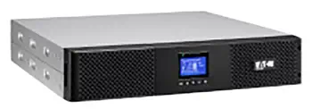 Eaton 9SX alimentation d'énergie non interruptible Double-conversion (en ligne) 1,5 kVA 1350 W 7 sor achat