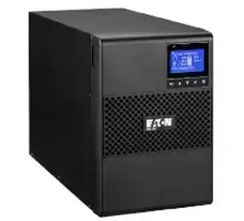 Onduleur Eaton 9SX700I achat