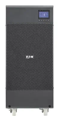 Eaton 9SX5KI alimentation d'énergie non interruptible Double-conversion (en ligne) 5 kVA 4500 W - Onduleur - visuel 2