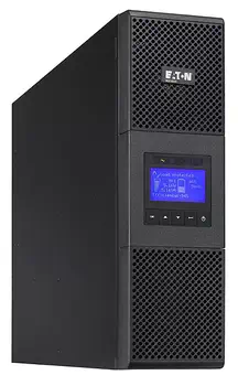 Eaton 9SX 5000I alimentation d'énergie non interruptible Interactivité de ligne garantie