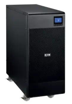 Acheter Eaton 9SX 6 kVA alimentation d'énergie non interruptible Double-conversion (en ligne) 5400 W