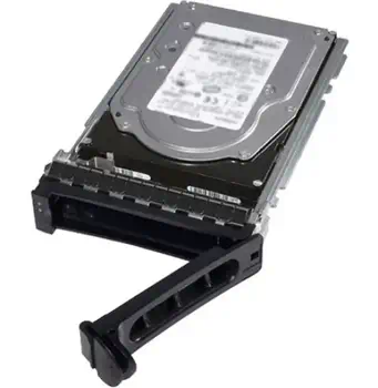 Disque dur SSD Dell D35F3 livraison rapide