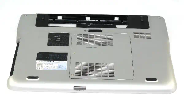 DELL FKFXX composant de laptop supplémentaire Partie inférieure du boîtier - Dell - Autre Accessoire pour portable - visuel 1