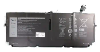 Offre Batterie 52 Wh