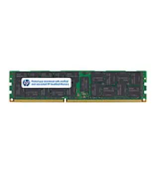 Mémoire  240-pin DIMM achat