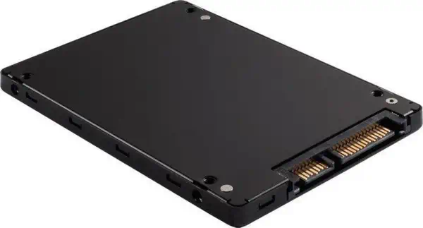 CoreParts CP-SSD-2.5-TLC-512 disque SSD 512 Go 2.5" - Disque dur SSD - visuel 1