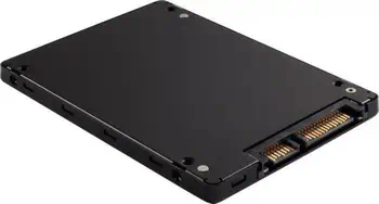Disque dur SSD CoreParts 1 To avis