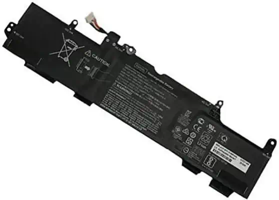 CoreParts MBXLE-BA0221 composant de laptop supplémentaire Batterie - visuel 1