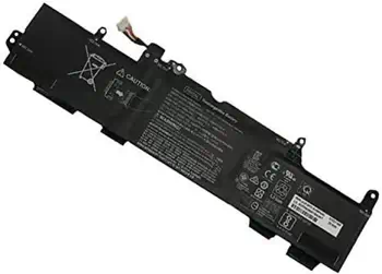 Offre CoreParts MBXLE-BA0221 composant de laptop supplémentaire Batterie