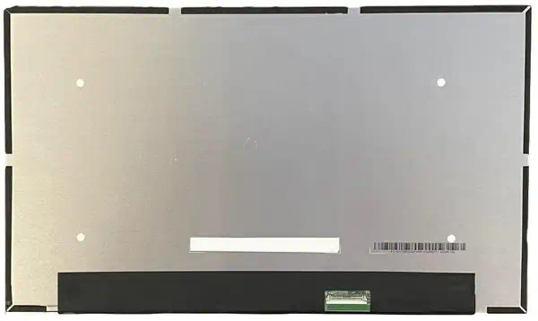 CoreParts MSC156F30-268G composant de laptop supplémentaire Écran - Ecran Ordinateur - visuel 1